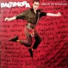 Мұқаба Baltimora - Tarzan Boy Baltimora - Tarzan Boy