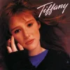 Мұқаба Tiffany - I Think We're Alone Now Tiffany - I Think We're Alone Now