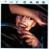 Portada The Cars - Moving In Stereo The Cars - Moving In Stereo