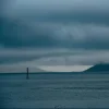 lone call - someay