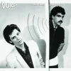 Daryl Hall & John Oates - You Make My Dreams (Come True)