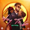Мұқаба MAXX - Get A Way (RED LINE & M1CH3L P Radio Remix) MAXX - Get A Way (RED LINE & M1CH3L P Radio Remix)