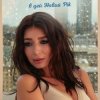 Cover Оля Ракицкая - Я у неба попросила Оля Ракицкая - Я у неба попросила
