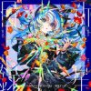 Мұқаба Hoshimachi Suisei - Pathfinder Hoshimachi Suisei - Pathfinder