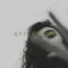 Мұқаба vibessmusic - Affection vibessmusic - Affection