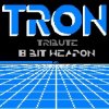 Мұқаба 8 Bit Weapon - Tron Scherzo (Sark's Revenge Mix) 8 Bit Weapon - Tron Scherzo (Sark's Revenge Mix)