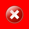 Мұқаба Mega-Phone - Access Denied Mega-Phone - Access Denied