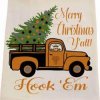 Мұқаба Ruby Lee Rhodes - Texas Tea Christmas Ruby Lee Rhodes - Texas Tea Christmas