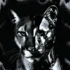 Мұқаба DJ HARDWICK - WHAT THE FRICK (Super Slowed) DJ HARDWICK - WHAT THE FRICK (Super Slowed)