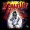 Portada Beowulf - Beowulf Beowulf - Beowulf