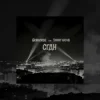 Мұқаба GrinGoVibe & Danny Wayne - СГДН GrinGoVibe & Danny Wayne - СГДН