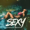Portada Edward Maya & Constantin - Sexy Edward Maya & Constantin - Sexy