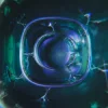 封面 Kasra & Enei & SOLAH - Haunted Kasra & Enei & SOLAH - Haunted