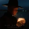 Мұқаба Vlad Darwin - Чай гарячий Vlad Darwin - Чай гарячий
