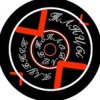 封面 NEXOLOD - Не верю NEXOLOD - Не верю