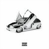 Мұқаба J Balvin - Cosa De Locos J Balvin - Cosa De Locos
