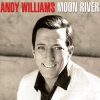 Мұқаба Andy Williams - Moon River Andy Williams - Moon River