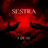Cover SESTRA - Я для тебе SESTRA - Я для тебе