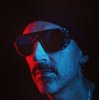 Мұқаба David Moleon vs. Bizarre Inc - Playing With Saturno (Bryan Kearney Smash-Up) David Moleon vs. Bizarre Inc - Playing With Saturno (Bryan Kearney Smash-Up)