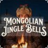 Мұқаба Ummet Ozcan - Jingle Bells (Mongolian) Ummet Ozcan - Jingle Bells (Mongolian)