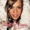 Мұқаба Faith Evans - The Christmas Song Faith Evans - The Christmas Song