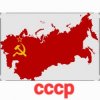 Нейросеть - Сигнал точного времени