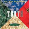 Мұқаба Truth - You Are Emmanuel Truth - You Are Emmanuel