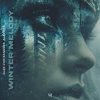 Portada Alex Van Sanders & Alexara - Winter Melody Alex Van Sanders & Alexara - Winter Melody