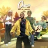 Pochette BoyPee & Hyce & Brown Joel - Ogechi (feat. Davido) Remix BoyPee & Hyce & Brown Joel - Ogechi (feat. Davido) Remix