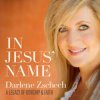 Мұқаба Darlene Zschech - Hallelujah Darlene Zschech - Hallelujah