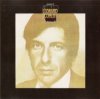 Cover Leonard Cohen - Sisters Of Mercy Leonard Cohen - Sisters Of Mercy