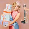 Мұқаба Lindsey Stirling - All I Want For Christmas Lindsey Stirling - All I Want For Christmas
