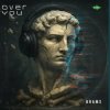 Portada Brams - Over You Brams - Over You