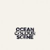 Мұқаба Ocean Colour Scene - The Circle Ocean Colour Scene - The Circle