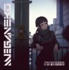 Meganeko - Delete
