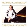 封面 Richard Clayderman - Santa Claus Is Coming to Town Richard Clayderman - Santa Claus Is Coming to Town