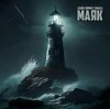 Pochette Денис Лирик & SIMAGA - Маяк Денис Лирик & SIMAGA - Маяк