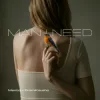 Portada Olivia Dean - Man I Need (Mentol & From:Ksusha Cover Remix) Olivia Dean - Man I Need (Mentol & From:Ksusha Cover Remix)