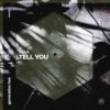 Portada MAA - Tell You MAA - Tell You