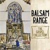 Мұқаба Balsam Range - The Boat Of Love Balsam Range - The Boat Of Love
