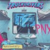 Мұқаба Truckdrivers - Беги, Жора, беги Truckdrivers - Беги, Жора, беги