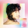Pochette Vivian Chow - Galaxy Vivian Chow - Galaxy