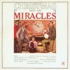 Мұқаба Smokey Robinson & The Miracles - Christmas Everyday Smokey Robinson & The Miracles - Christmas Everyday
