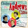 Pochette Andrews Sisters & Guy Lombardo - Christmas island Andrews Sisters & Guy Lombardo - Christmas island