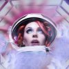 Мұқаба Rose Gray - Prettier Than You Rose Gray - Prettier Than You