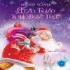 Pochette Андрей Усачев - Дело было в Новый год Андрей Усачев - Дело было в Новый год