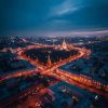 Мұқаба Таисия - Кутузовская, Якиманка, Арбат Таисия - Кутузовская, Якиманка, Арбат