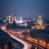 Мұқаба Таисия - Моя москва Таисия - Моя москва