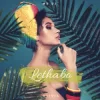 Portada MD Dj & Olivia - Lethabo MD Dj & Olivia - Lethabo