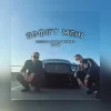 Мұқаба Nebesnyi & Nazar Zakharko (RUNA) - Пофігу мені Nebesnyi & Nazar Zakharko (RUNA) - Пофігу мені